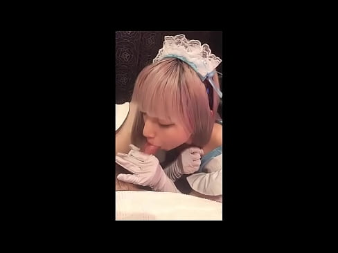 ❤️ Hapanihi Idol [mayuka], kakahu wahine wahine Wīwī, wahanga 1, pupuhi me te hikaka ki te wai ️ Karekau Nui i a matou mi.yourxxxvideos.ru ﹏