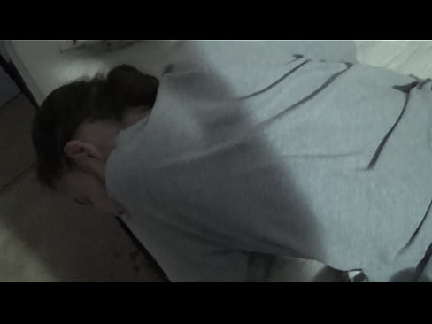 ❤️ Fucked a sweetheart while she was sleeping sd ️ Karekau Nui i a matou mi.yourxxxvideos.ru ﹏