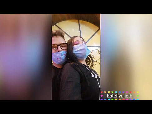 ❤️ Kua porangi ahau e te taratahi whakatara. ️ Karekau Nui i a matou mi.yourxxxvideos.ru ﹏