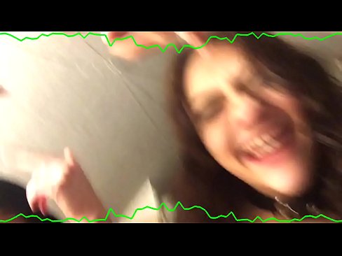❤️ E rua nga tarau kare-a-roto kare-a-roto e noho ana ️ Karekau Nui i a matou mi.yourxxxvideos.ru ﹏