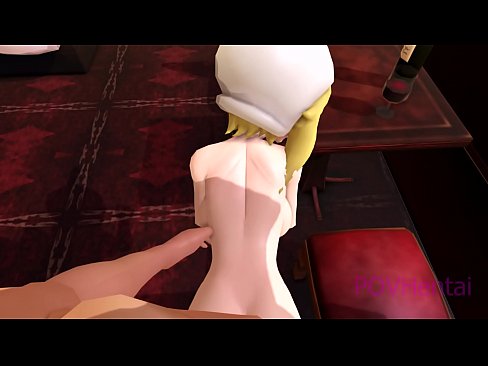 ❤️ Hentai mate pukupuku Fiona hepara ️ Karekau Nui i a matou mi.yourxxxvideos.ru ﹏