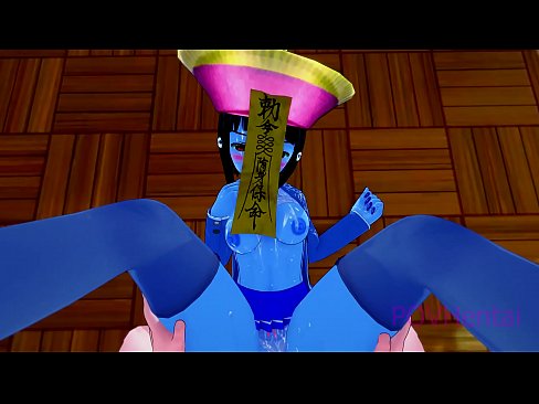 ❤️ taniwha kotiro kore mate ️ Karekau Nui i a matou mi.yourxxxvideos.ru ﹏
