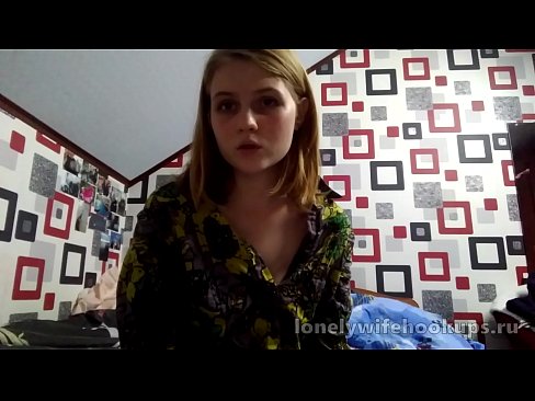 ❤️ He pai ki nga tiihi nui ake te tauira kakaho no Ruhia. ️ Karekau Nui i a matou mi.yourxxxvideos.ru ﹏