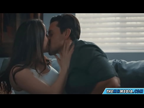 ❤️ sex Romantic ki te mama tetona pai ️ Karekau Nui i a matou mi.yourxxxvideos.ru ﹏