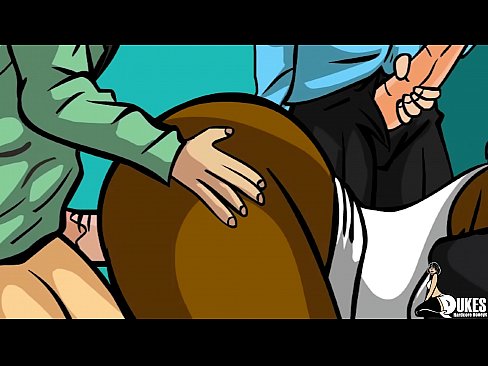 ❤️ Ka moe nga tauira me te kaiako mangu i muri i te kura ️ Karekau Nui i a matou mi.yourxxxvideos.ru ﹏