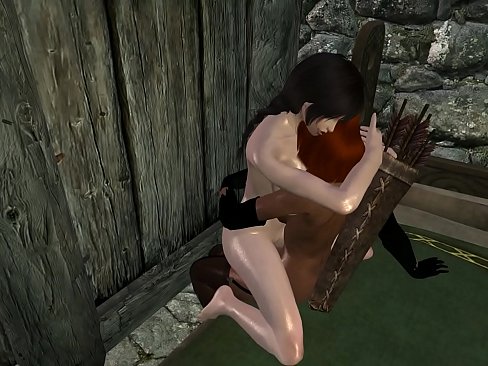 ❤️ i te hararei, me te whakamahi i nga tinana o tsbbe me unpe tino kaiwhakaari, succubus me Nord ️ Karekau Nui i a matou mi.yourxxxvideos.ru ﹏
