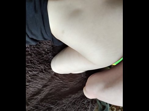 ❤️ Kotiro Russian e tangi ana te kainga whakaeneene wahi 2 ️ Karekau Nui i a matou mi.yourxxxvideos.ru ﹏