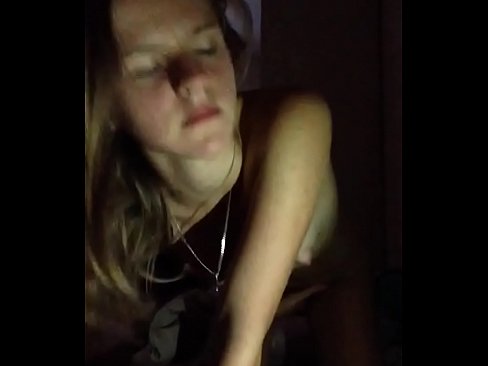 ❤️ Ko te kotiro e tukituki me te cums ️ Karekau Nui i a matou mi.yourxxxvideos.ru ﹏